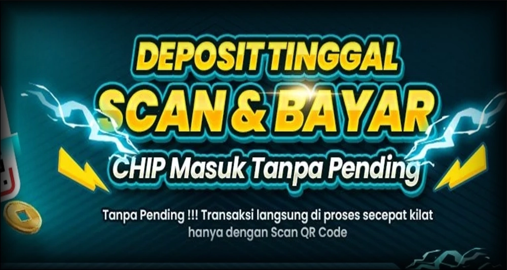 Megabet123 Mobile