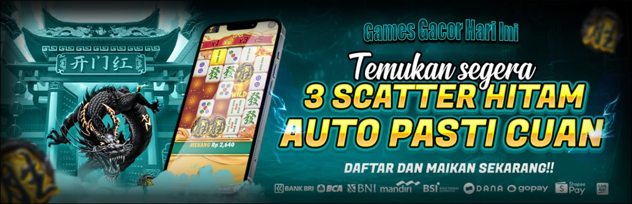 Megabet123 Desktop