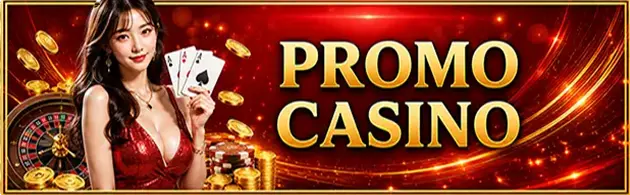MEGABET123
