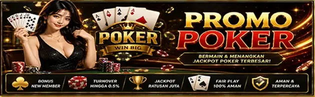 MEGABET123
