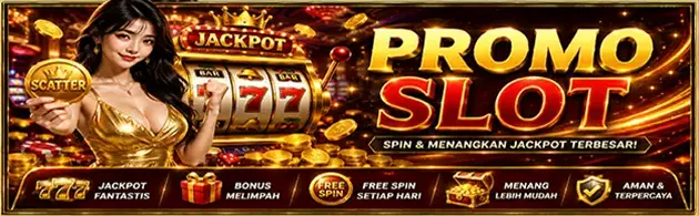 MEGABET123