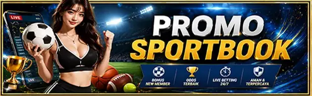 MEGABET123